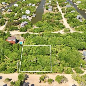 Photo #9 of 2114 Sandpiper Road, Corolla, NC 0.4 acres