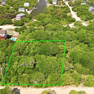 Photo #8 of 2114 Sandpiper Road, Corolla, NC 0.4 acres