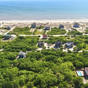 Photo #13 of 2114 Sandpiper Road, Corolla, NC 0.4 acres