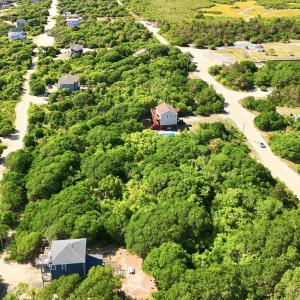 Photo #10 of 2114 Sandpiper Road, Corolla, NC 0.4 acres