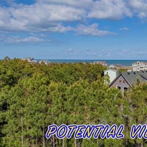 Photo #7 of 25231 Lee ONeal Lane, Waves, NC 0.4 acres