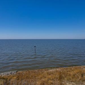 Photo #16 of 125 Clipper Court, Kill Devil Hills, NC 0.2 acres