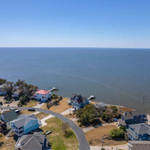 Photo #19 of 125 Clipper Court, Kill Devil Hills, NC 0.2 acres