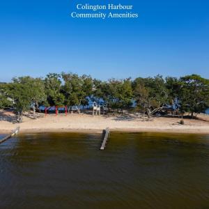 Photo #38 of 125 Clipper Court, Kill Devil Hills, NC 0.2 acres