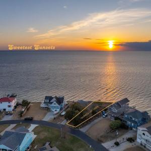 Photo #1 of 125 Clipper Court, Kill Devil Hills, NC 0.2 acres