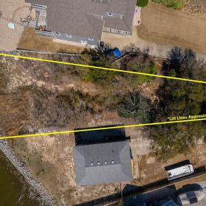 Photo #24 of 125 Clipper Court, Kill Devil Hills, NC 0.2 acres