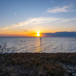 Photo #18 of 125 Clipper Court, Kill Devil Hills, NC 0.2 acres