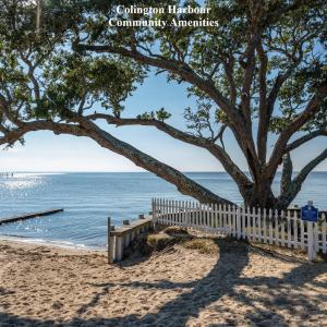 Photo #36 of 125 Clipper Court, Kill Devil Hills, NC 0.2 acres