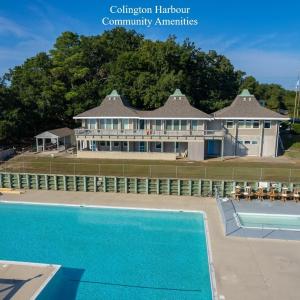 Photo #31 of 125 Clipper Court, Kill Devil Hills, NC 0.2 acres