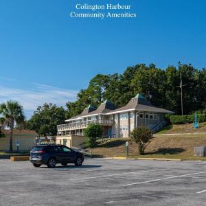 Photo #42 of 125 Clipper Court, Kill Devil Hills, NC 0.2 acres