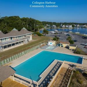 Photo #30 of 125 Clipper Court, Kill Devil Hills, NC 0.2 acres