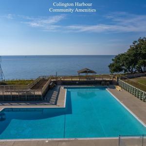 Photo #32 of 125 Clipper Court, Kill Devil Hills, NC 0.2 acres