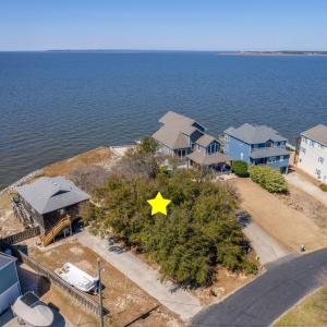 Photo #25 of 125 Clipper Court, Kill Devil Hills, NC 0.2 acres