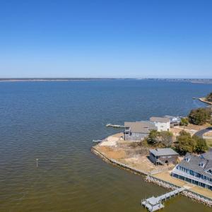 Photo #22 of 125 Clipper Court, Kill Devil Hills, NC 0.2 acres