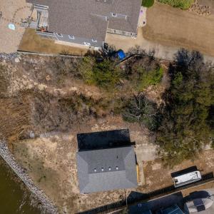 Photo #23 of 125 Clipper Court, Kill Devil Hills, NC 0.2 acres