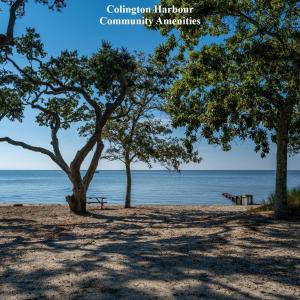 Photo #35 of 125 Clipper Court, Kill Devil Hills, NC 0.2 acres