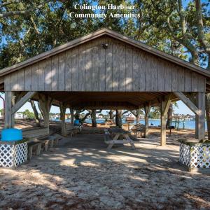 Photo #34 of 125 Clipper Court, Kill Devil Hills, NC 0.2 acres