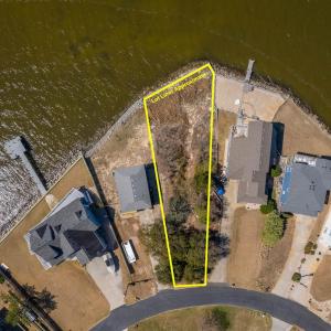 Photo #1 of 125 Clipper Court, Kill Devil Hills, NC 0.2 acres