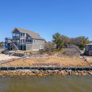 Photo #26 of 125 Clipper Court, Kill Devil Hills, NC 0.2 acres