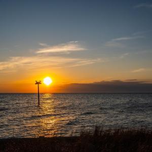 Photo #29 of 125 Clipper Court, Kill Devil Hills, NC 0.2 acres