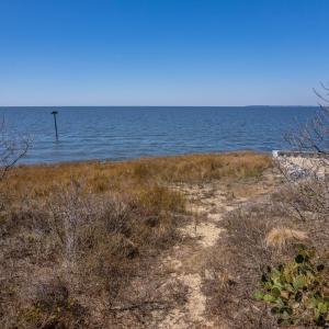 Photo #3 of 125 Clipper Court, Kill Devil Hills, NC 0.2 acres