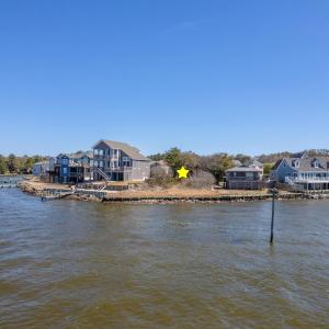 Photo #10 of 125 Clipper Court, Kill Devil Hills, NC 0.2 acres