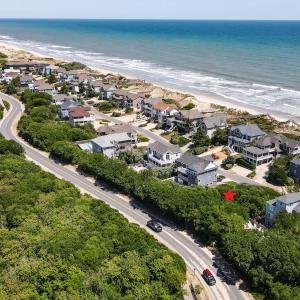 Photo #9 of 1272 Sandcastle Drive, Corolla, NC