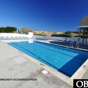 Photo #13 of 1272 Sandcastle Drive, Corolla, NC