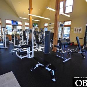 Photo #16 of 1272 Sandcastle Drive, Corolla, NC