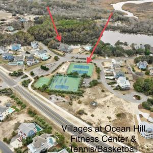 Photo #11 of 1272 Sandcastle Drive, Corolla, NC
