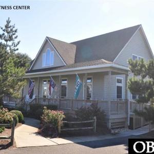 Photo #17 of 1272 Sandcastle Drive, Corolla, NC