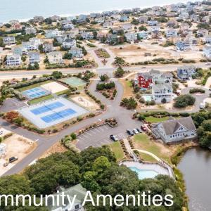 Photo #10 of 1272 Sandcastle Drive, Corolla, NC