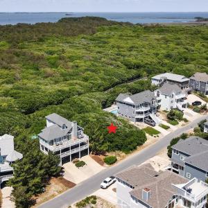 Photo #5 of 1272 Sandcastle Drive, Corolla, NC