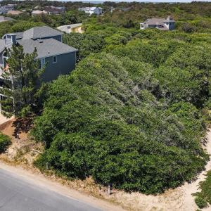 Photo #4 of 1272 Sandcastle Drive, Corolla, NC