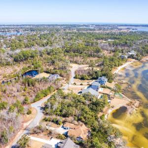 Photo #3 of 164 Shingle Landing Lane, Kill Devil Hills, NC 0.4 acres