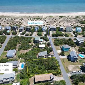 Photo #1 of 26211 Colony Court, Salvo, NC