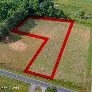 2.28 Acres