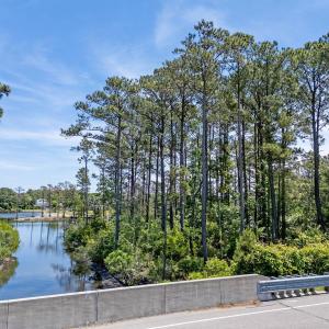 Photo #8 of 1144 Burnside Road, Manteo, NC 0.5 acres