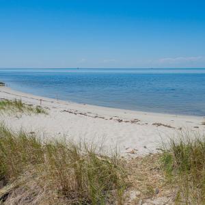 Photo #7 of Mare Vista Drive, Frisco, NC 0.5 acres