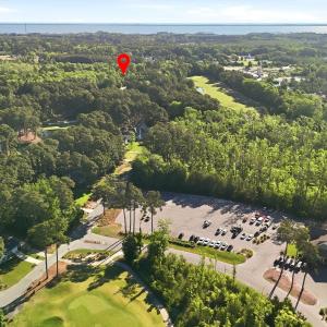 Photo #6 of 107 Dexter Court, Powells Point, NC 0.5 acres