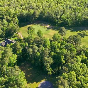 Photo #9 of 107 Dexter Court, Powells Point, NC 0.5 acres