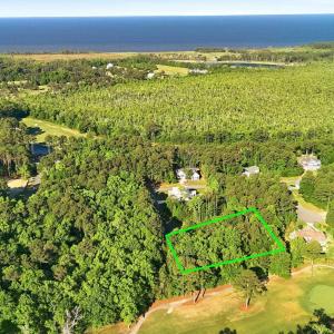 Photo #23 of 107 Dexter Court, Powells Point, NC 0.5 acres