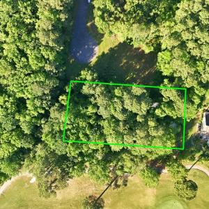 Photo #20 of 107 Dexter Court, Powells Point, NC 0.5 acres