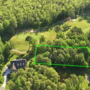 Photo #12 of 107 Dexter Court, Powells Point, NC 0.5 acres