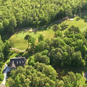 Photo #11 of 107 Dexter Court, Powells Point, NC 0.5 acres