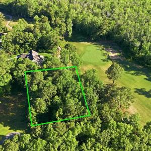 Photo #8 of 107 Dexter Court, Powells Point, NC 0.5 acres
