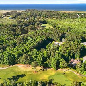 Photo #16 of 107 Dexter Court, Powells Point, NC 0.5 acres
