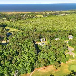 Photo #22 of 107 Dexter Court, Powells Point, NC 0.5 acres