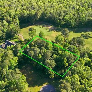 Photo #10 of 107 Dexter Court, Powells Point, NC 0.5 acres