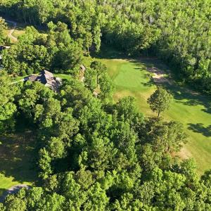Photo #7 of 107 Dexter Court, Powells Point, NC 0.5 acres